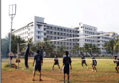 PCACS Campus Images photo 2